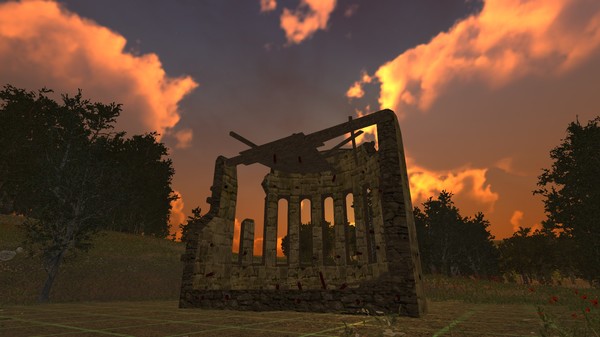 Screenshot z Demolition Expert - The Simulation