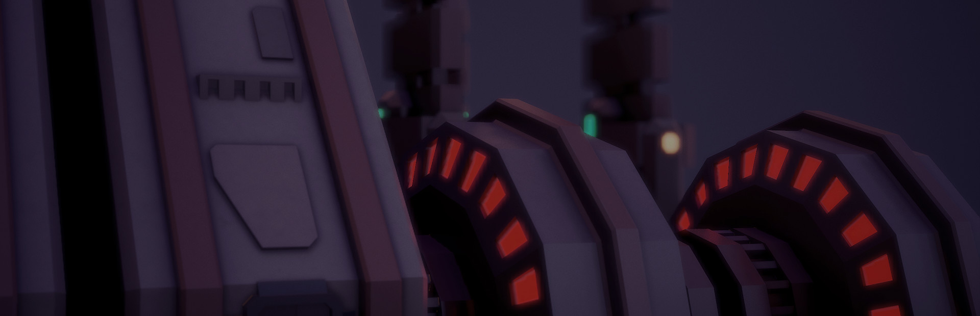 Rise of Industry: 2130