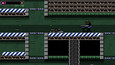 Screenshot #3