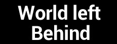 World left Behind