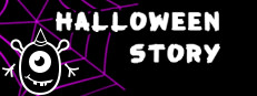 HalloweenStory