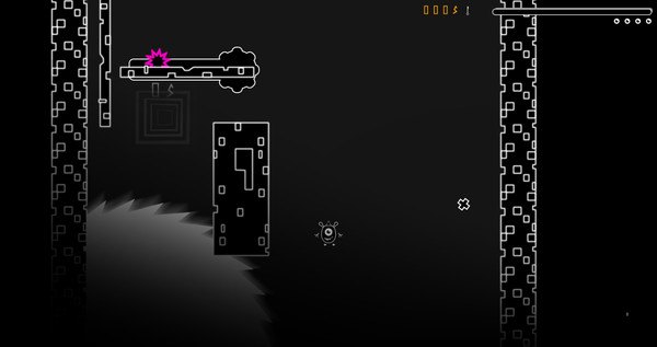 Screenshot z HalloweenStory Screenshot z HalloweenStory