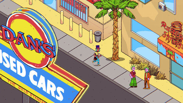 screenshot5