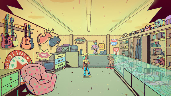 screenshot6