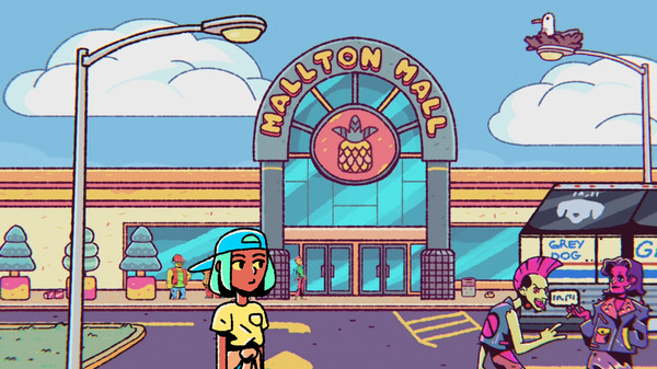 screenshot10