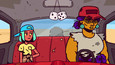 Screenshot #9