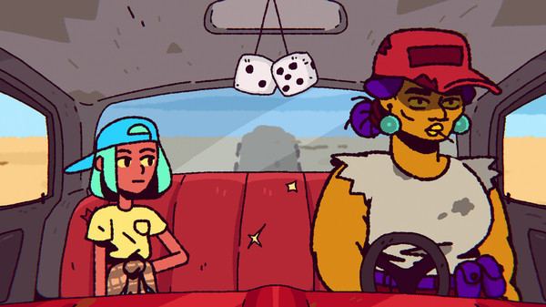 screenshot9