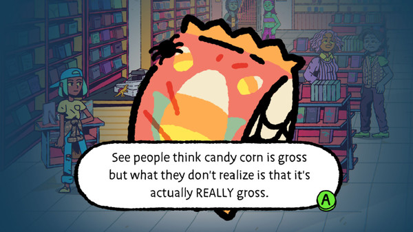 screenshot4