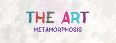 THE ART - Metamorphosis