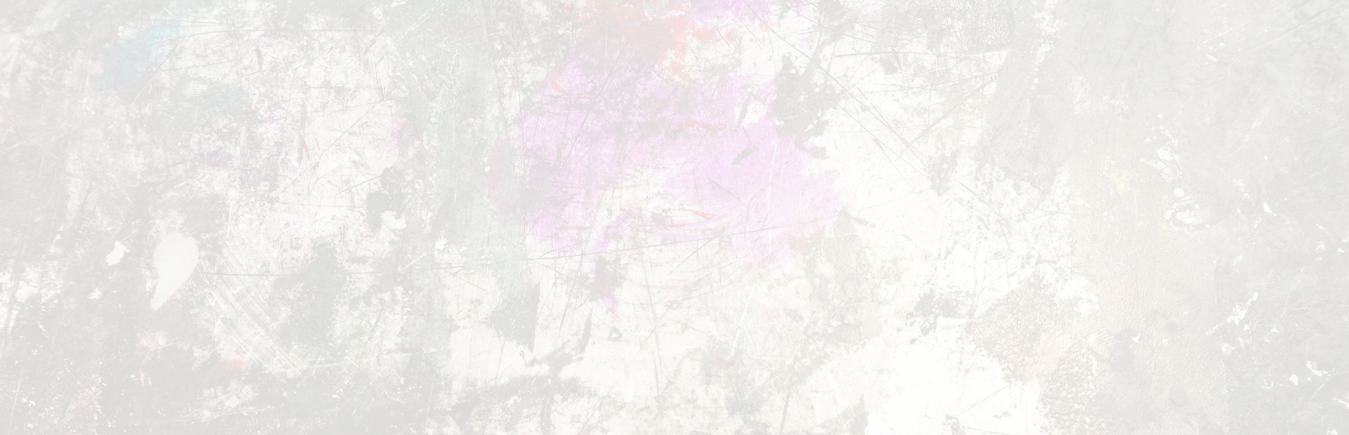 THE ART - Metamorphosis