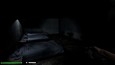 Screenshot #7