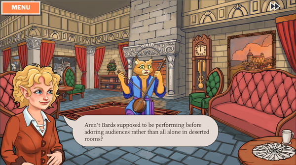 screenshot6