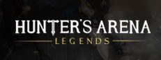 Hunter's Arena: Legends (Closed Beta)