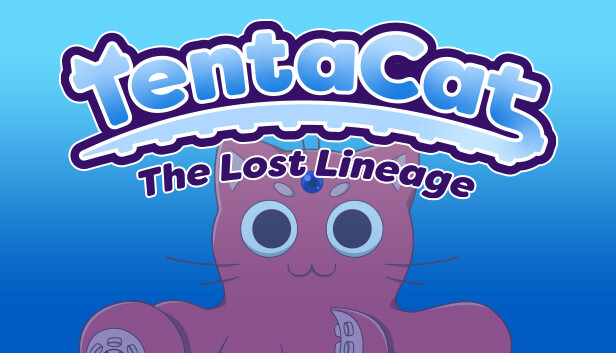 TentaCat: The Lost Lineage