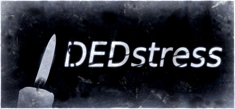 DEDstress crack status