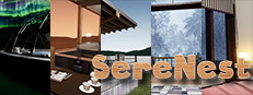 SereNest