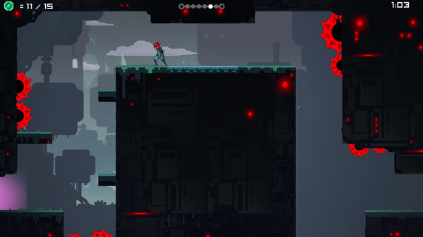 Ikeda - Gold Edition DLC screenshot 1