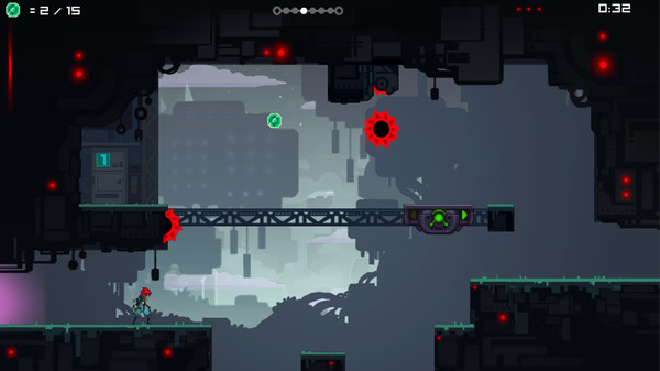 Ikeda - Gold Edition DLC screenshot 2