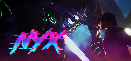 NYX: The Awakening steam charts