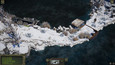 Kuvakaappaus 8