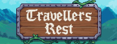 Travellers Rest Review Image