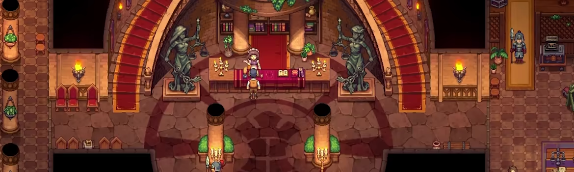 旅者之憩/旅客休息/Travellers Rest /单机+联机 v0.7.6.2 免安装中文版