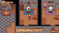 Screenshot #9