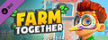 DLC - Farm Together - Oregano Pack capsule image