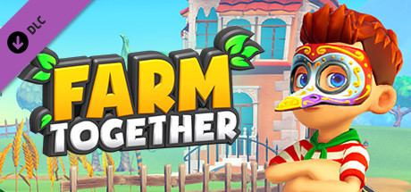 Farm Together Steam Charts and Player Count Stats