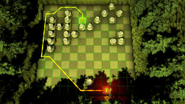 AMazing TD screenshot 3
