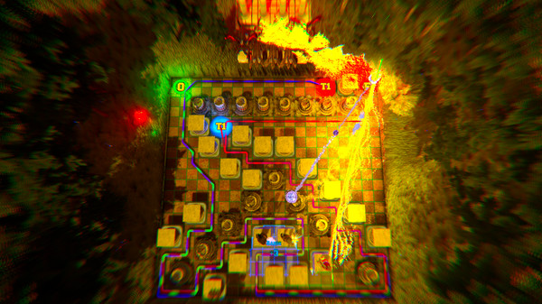 Screenshot media