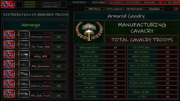 Screenshot z WAR GHOST Screenshot z WAR GHOST