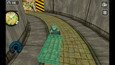Screenshot #7