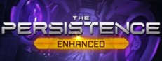 The Persistence