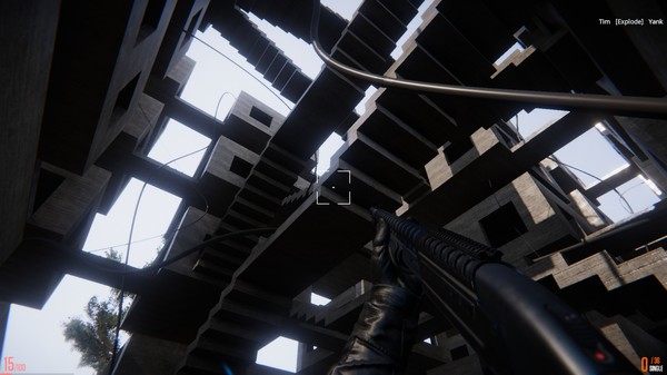 141 Screenshot