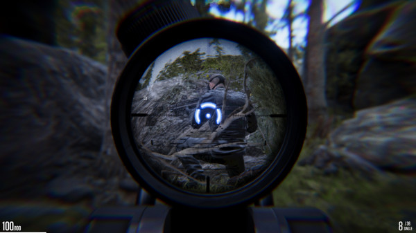 141 Screenshot