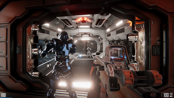 141 Screenshot