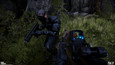 Screenshot #1