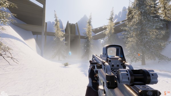 141 Screenshot