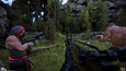 Screenshot #2