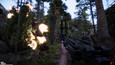 Screenshot #3