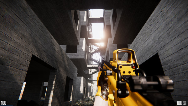 141 Screenshot