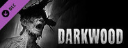 Darkwood - Soundtrack