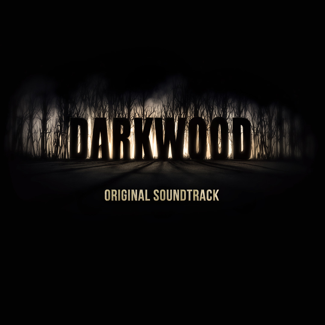 Darkwood - Soundtrack Featured Screenshot #1