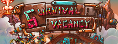Survival Vacancy