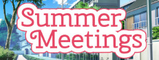 Summer Meetings