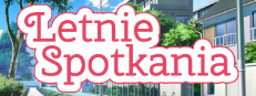 Letnie Spotkania