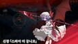 6번 스크린샷