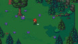 Screenshot #13