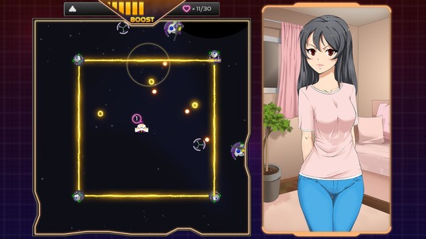 Screenshot #0